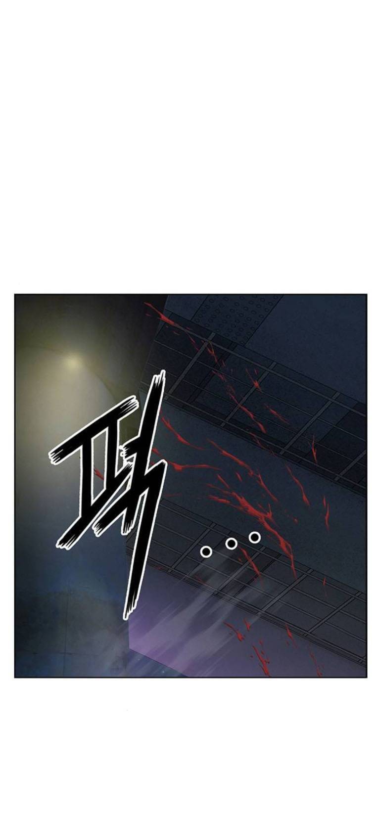 Weak Hero Chương 256 Ảnh 2