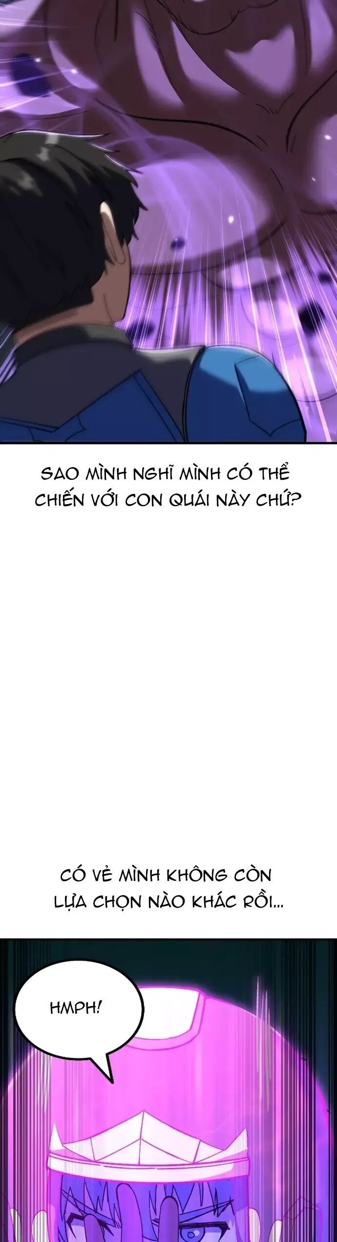 Shipper Của Thần Chương 46 Ảnh 63