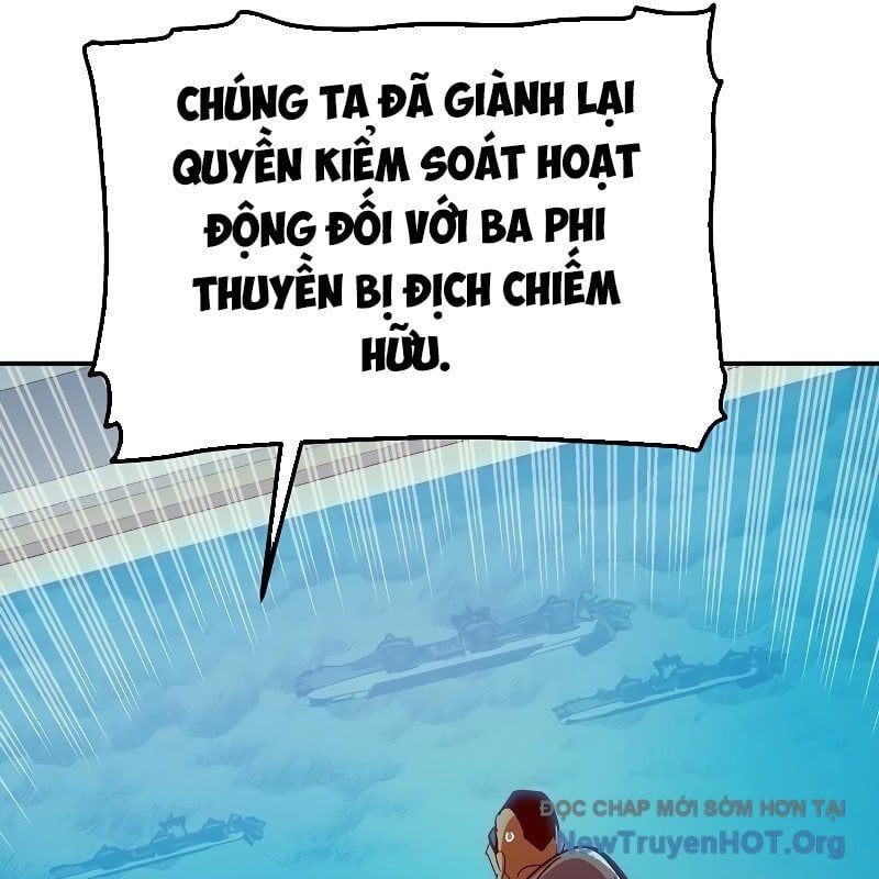 Độc Cô Tử Linh Sư Chương 185 Ảnh 157