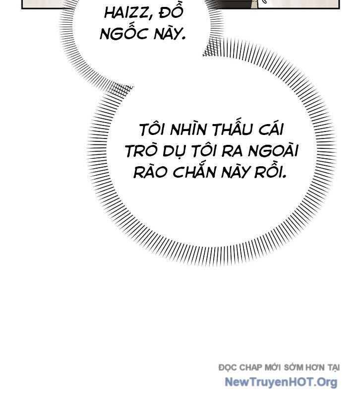 Thuần Thú Sư Thiên Tài Chương 54 Ảnh 65