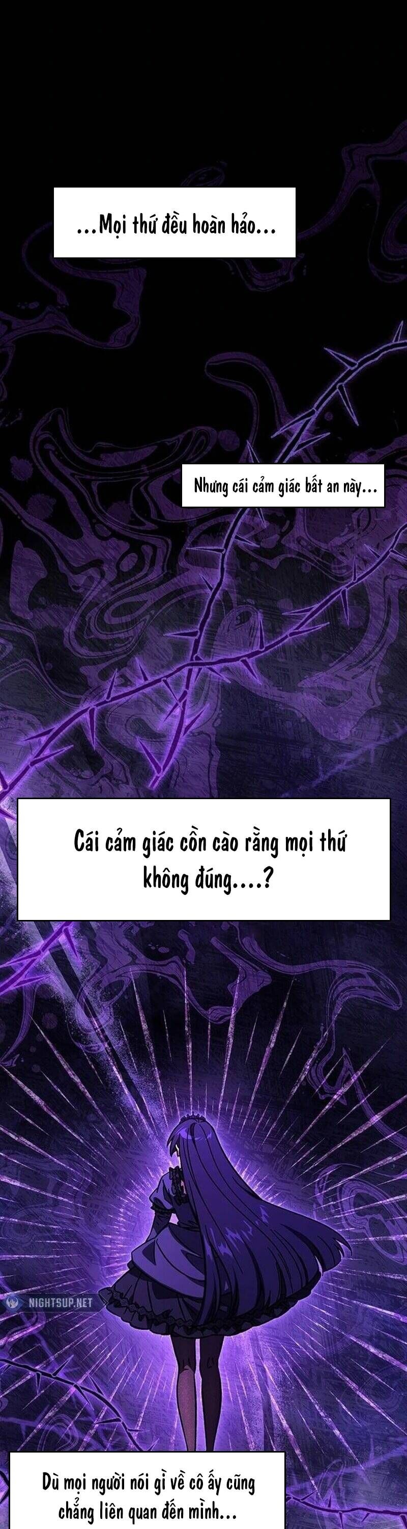 Hỏa Vương Nữ: Cấp 99 Chương 20 Ảnh 13
