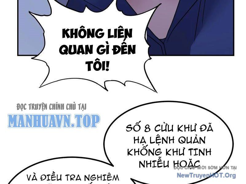 Học Cùng Em Gái, Không Cẩn Thận Trở Thành Vô Địch Chương 194 Ảnh 68
