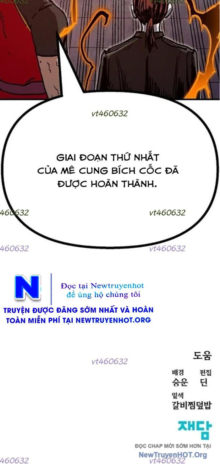Lỗi Hệ Thống Chương 56 Ảnh 110
