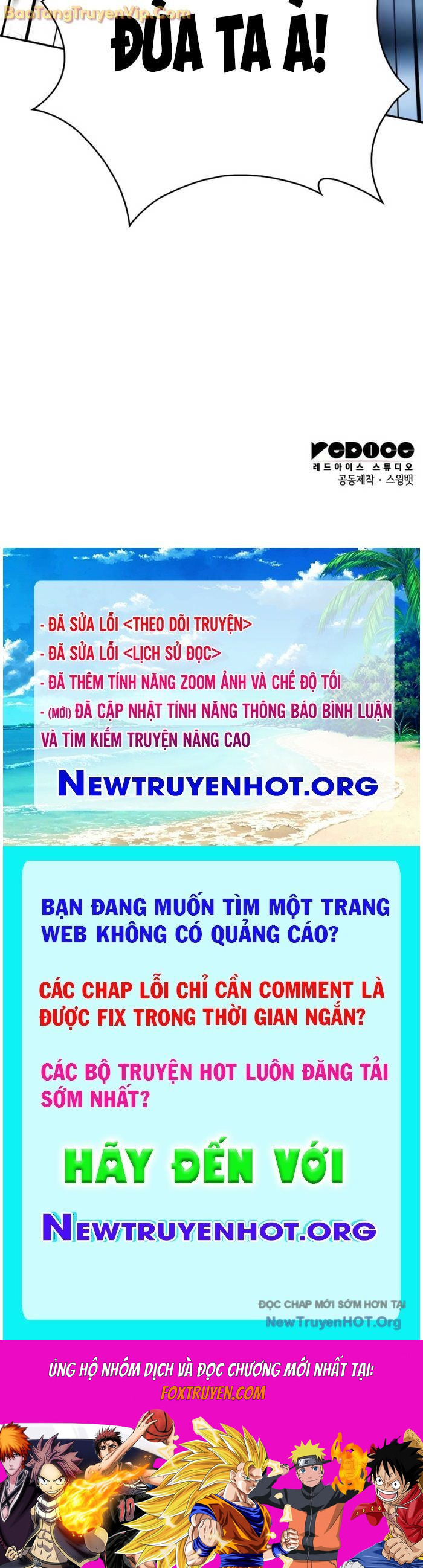Cậu Út Nhà Công Tước Là Sát Thủ Hồi Quy Chương 87 Ảnh 119