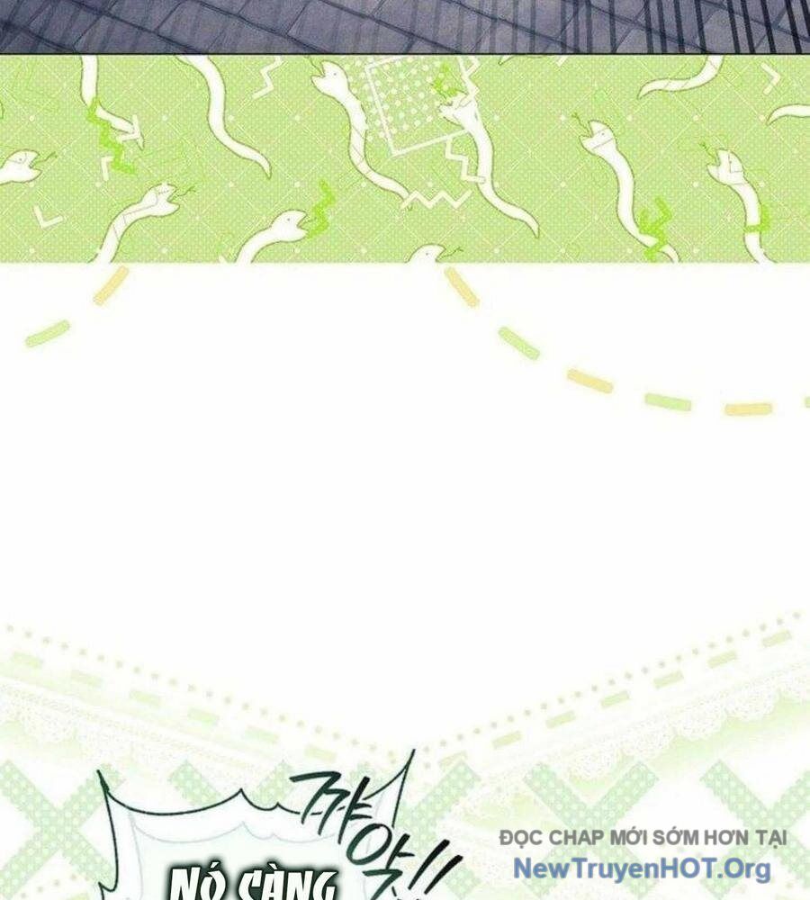 Ma Pháp Quân Chủ Chương 18 Ảnh 81