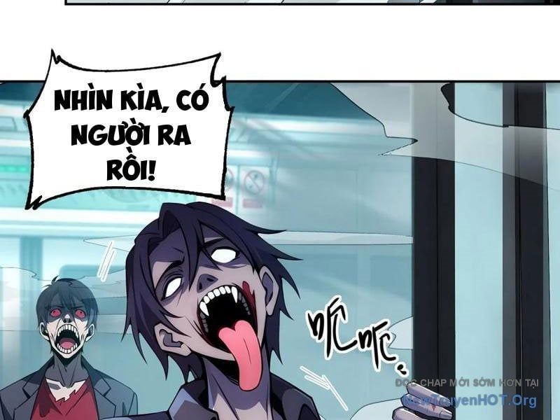Đô Thị Tương Lai Đã Thức Tỉnh Khí Vận Hoàn Mỹ Chương 13 Ảnh 55
