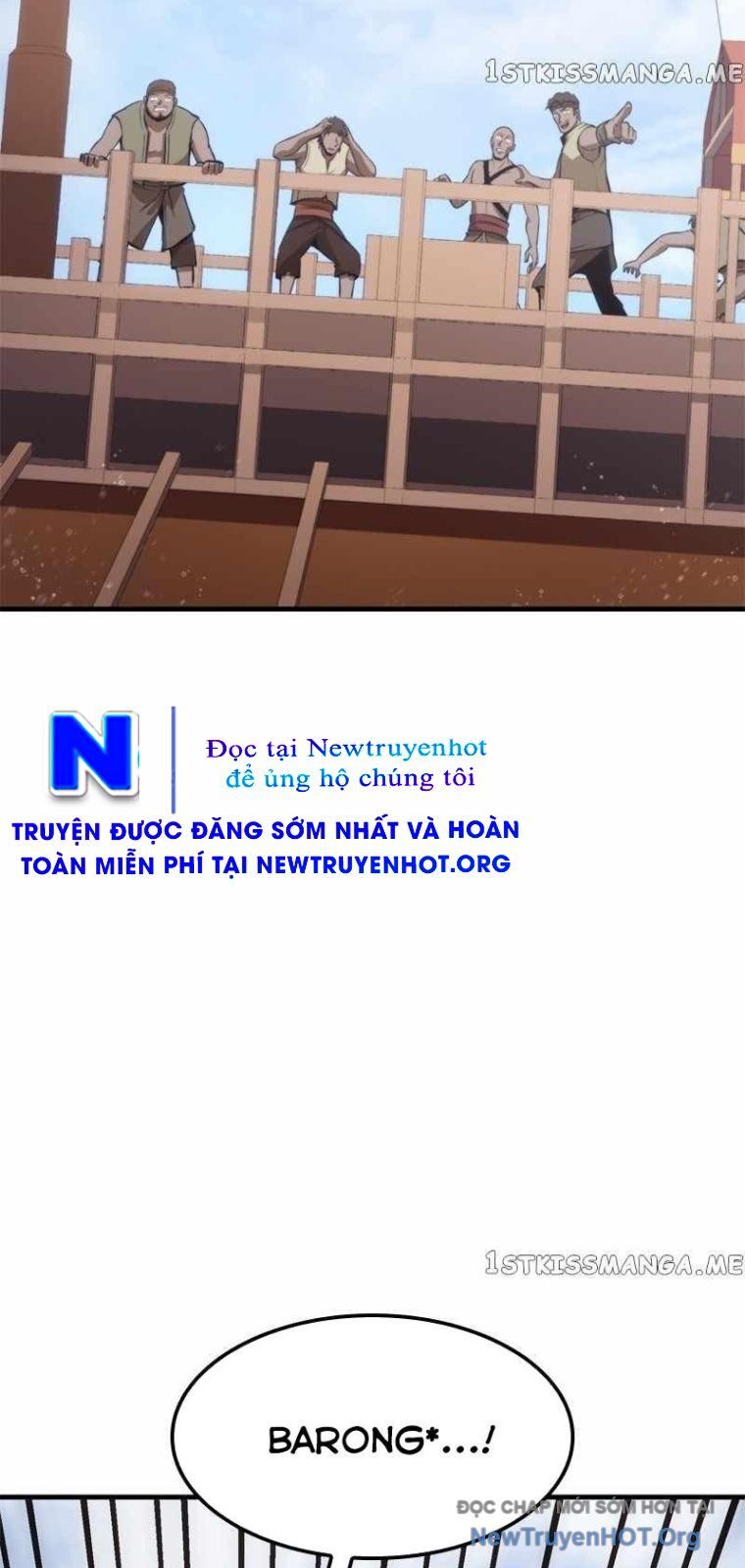 Huyền Thoại Sát Thủ: Ngôi Đền Quên Lãng Chương 15 Ảnh 82
