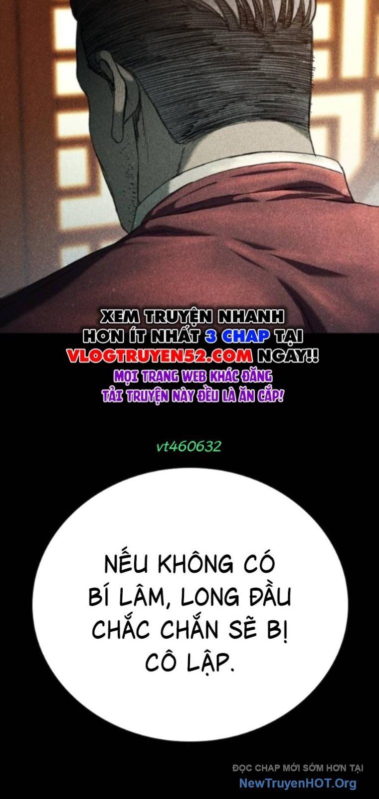 Cửu Long Saroka Chương 38 Ảnh 92