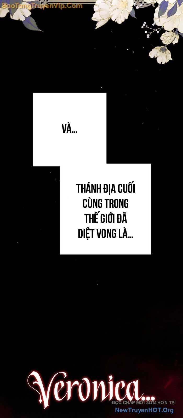 Kiếm Thần Đến Từ Thế Giới Diệt Vong Chương 28 Ảnh 39