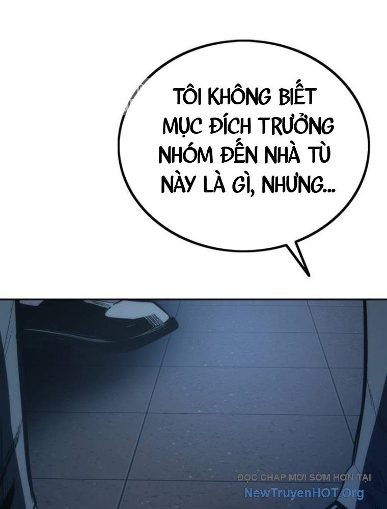 Quản Giáo Số 0 Chương 3 Ảnh 7
