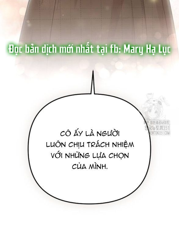 Kẻ Cưỡng Bức Yêu Quý Của Tôi Chương 36 Ảnh 57