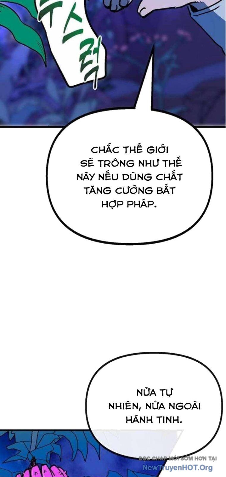 Lỗi Hệ Thống Chương 55 Ảnh 64