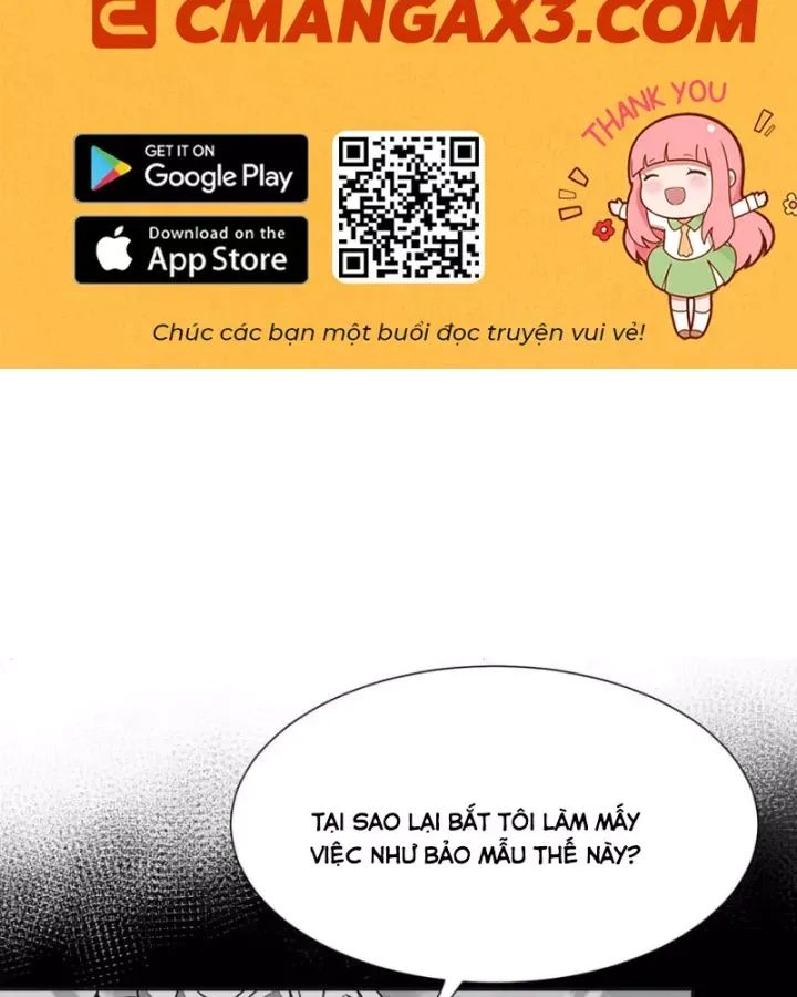 Trảm Thần Chương 95 Ảnh 3