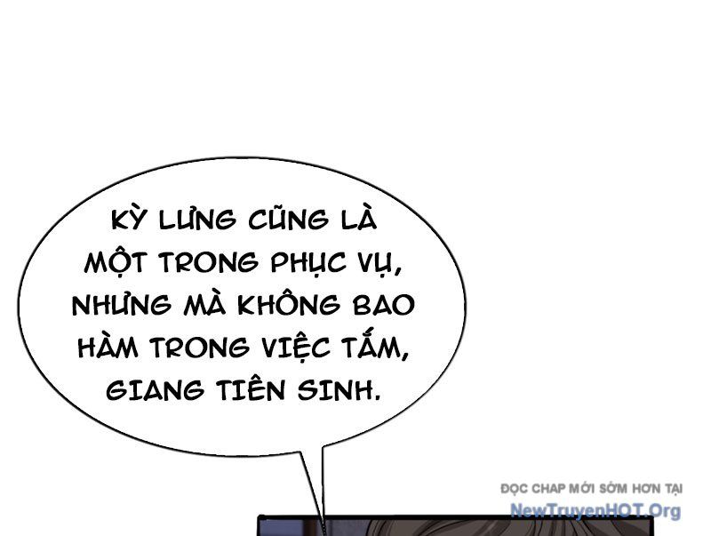 Thần Hào Như Ta, Làm Tra Nam Cũng Là Hợp Lý Chương 3 Ảnh 174