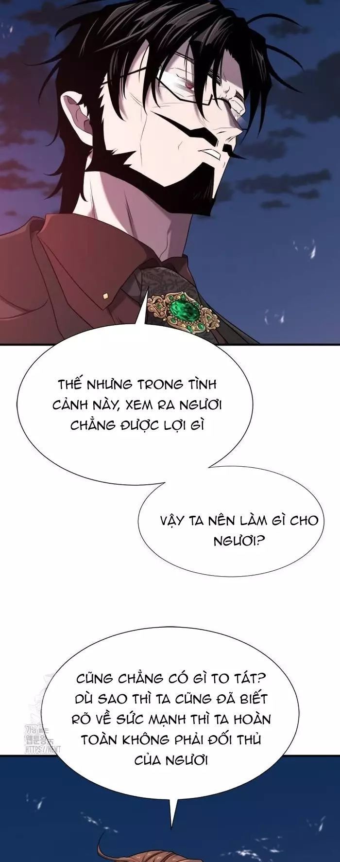 Bậc Thầy Thiết Kế Điền Trang Chương 204 Ảnh 16