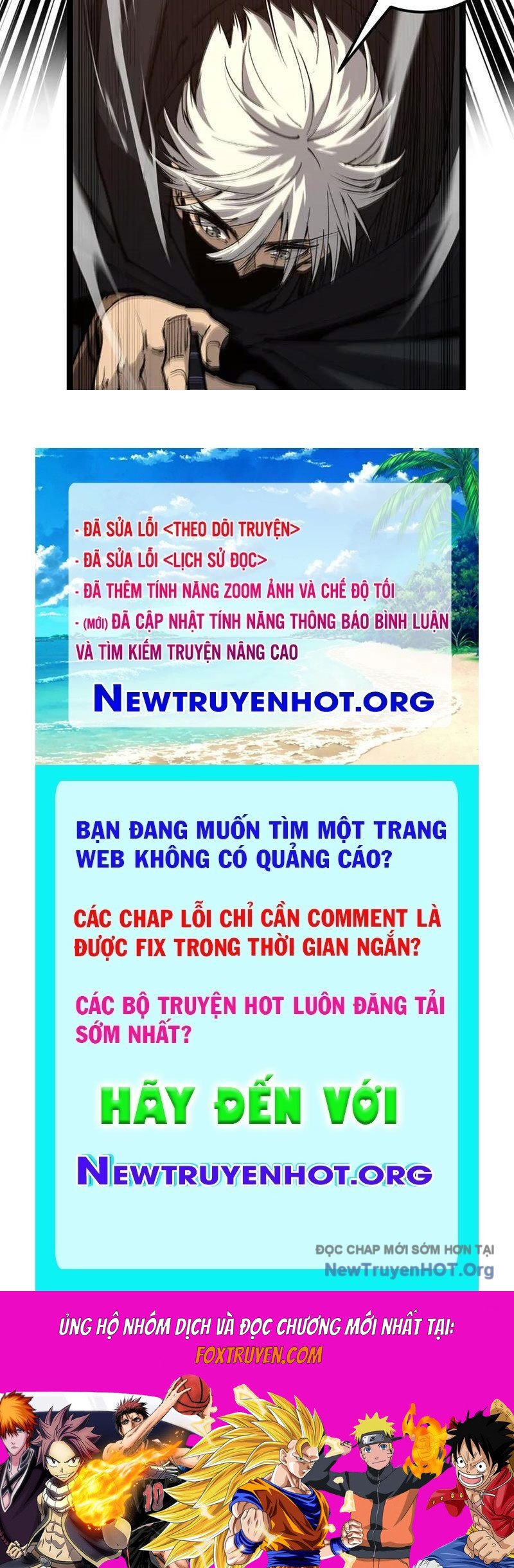 Thích Khách Thần Cấp, Ta Chính Là Bóng Đêm Chương 43 Ảnh 94