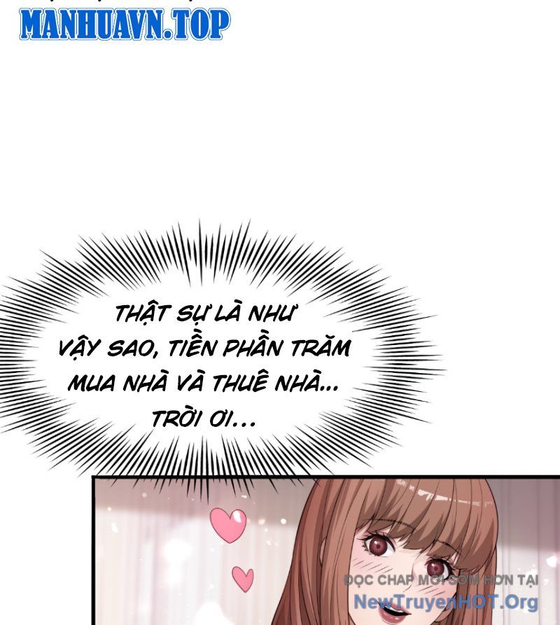 Thần Hào Như Ta, Làm Tra Nam Cũng Là Hợp Lý Chương 2 Ảnh 58