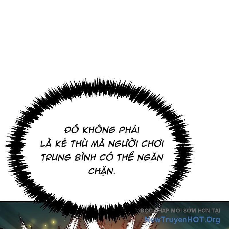 Độc Cô Tử Linh Sư Chương 185 Ảnh 85