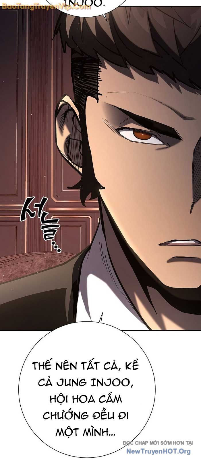 Kiếm Thần Đến Từ Thế Giới Diệt Vong Chương 28 Ảnh 54