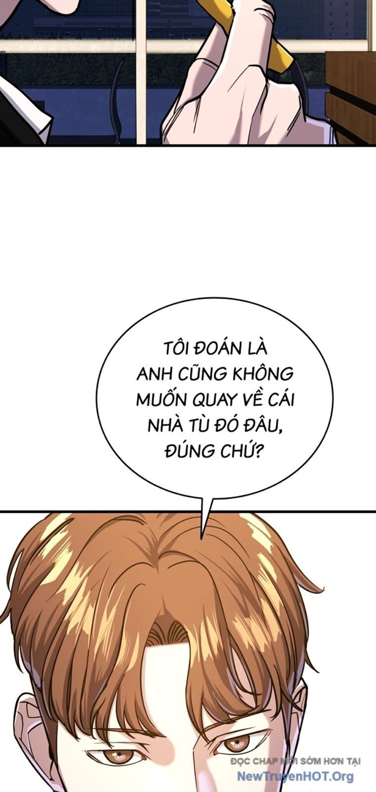 Thực Thi Công Lý Chương 9 Ảnh 71