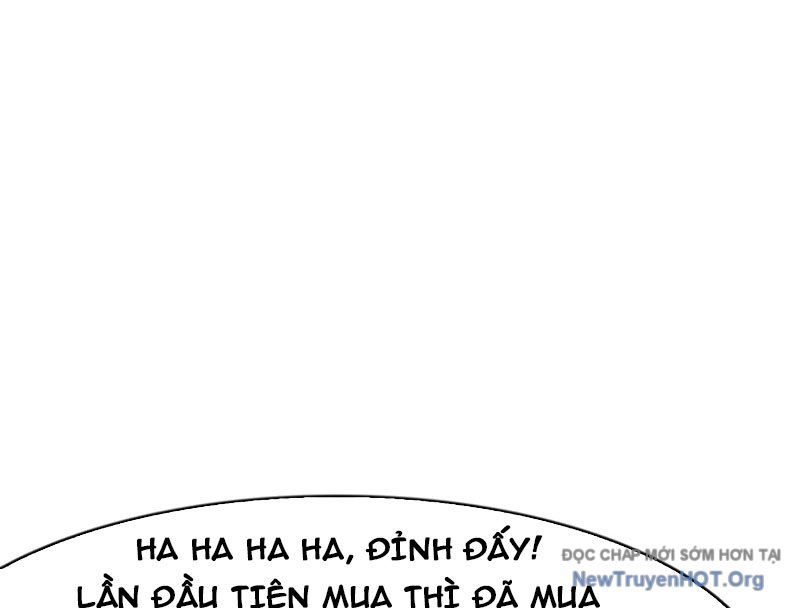 Thần Hào Như Ta, Làm Tra Nam Cũng Là Hợp Lý Chương 4 Ảnh 59