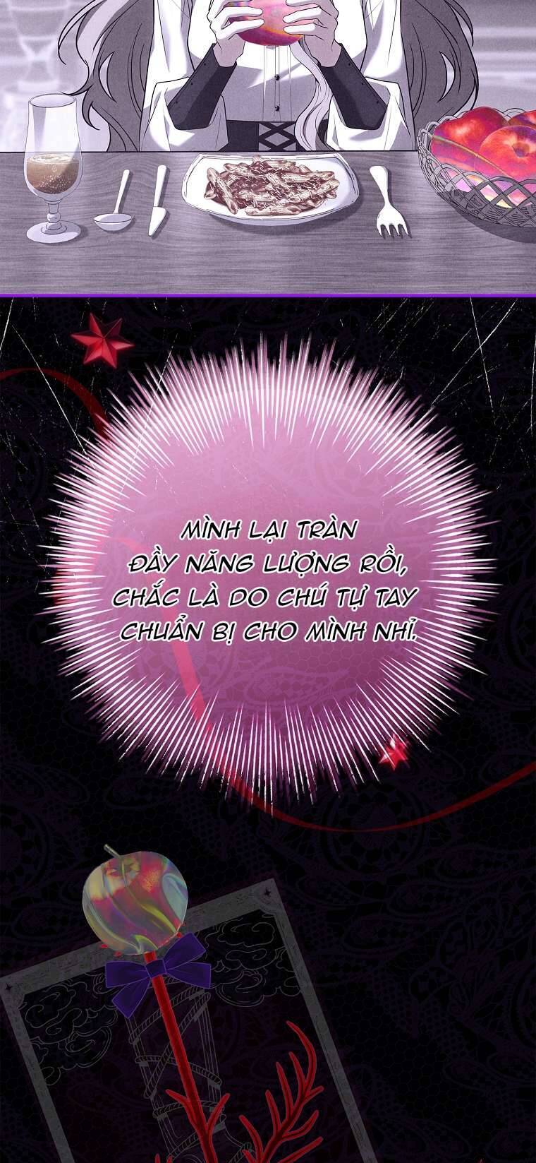 Văn Phòng Thám Tử Dành Cho Nam Chính Hối Hận! Chương 8 Ảnh 63