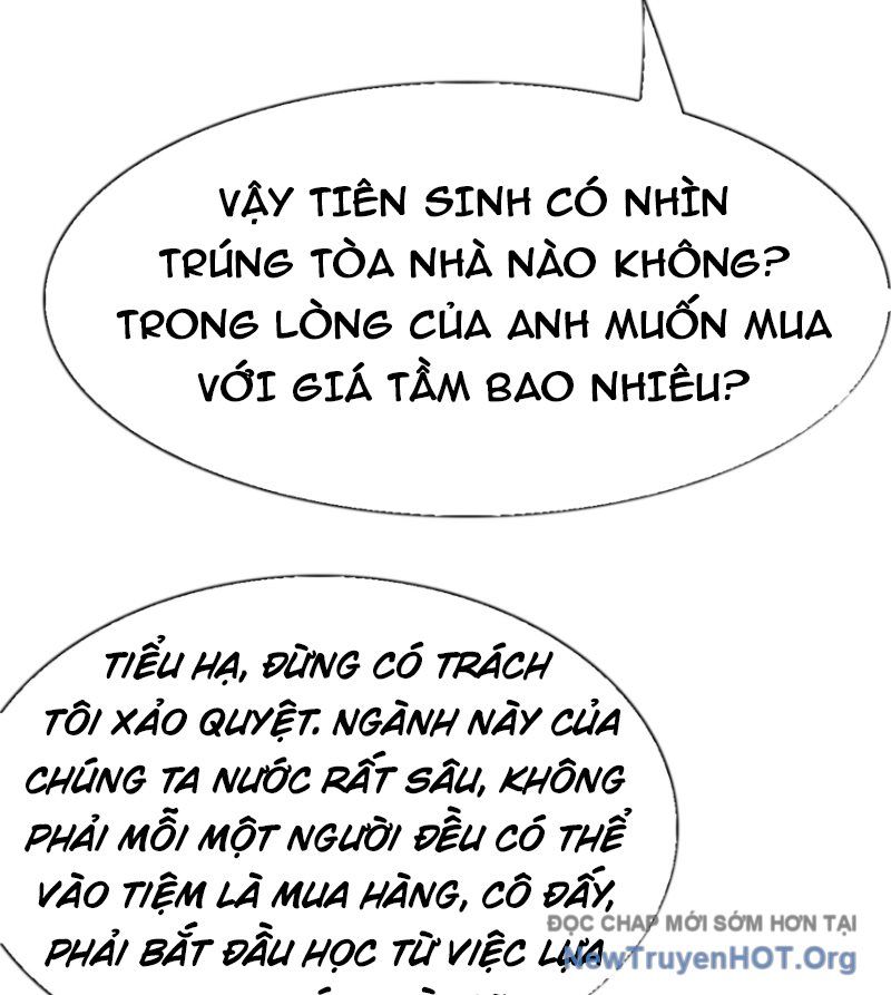 Thần Hào Như Ta, Làm Tra Nam Cũng Là Hợp Lý Chương 2 Ảnh 30