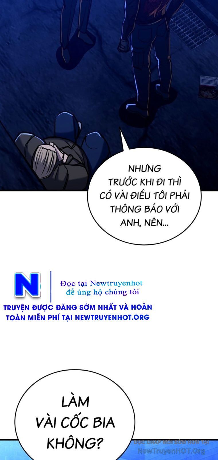 Thực Thi Công Lý Chương 9 Ảnh 31