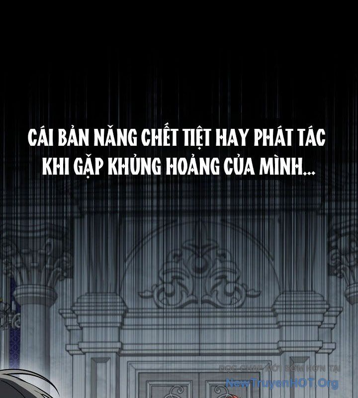Thuần Thú Sư Thiên Tài Chương 54 Ảnh 98