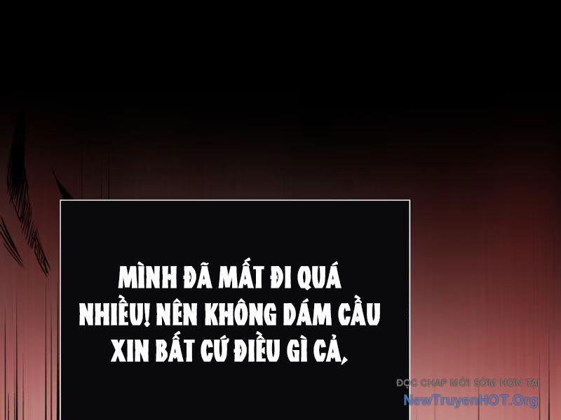 Hung Tinh Mê Hoặc - Máy Mô Phỏng Loạn Thế Chương 5 Ảnh 4
