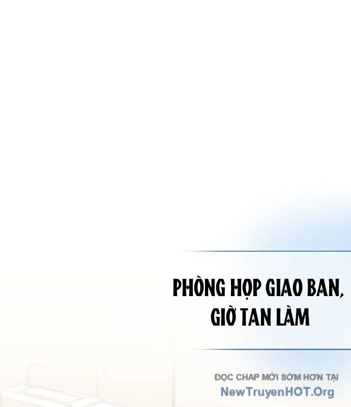 Bác Sĩ Hồi Quy Chỉ Muốn Sống Yên Bình Chương 36 Ảnh 146