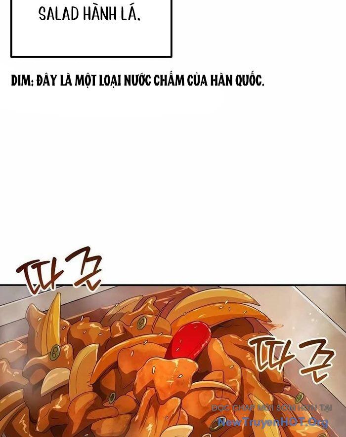 Đi Lên Từ Đáy Xã Hội Chương 36 Ảnh 9