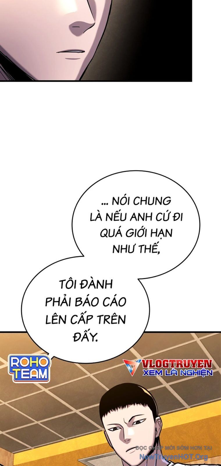 Thực Thi Công Lý Chương 9 Ảnh 69