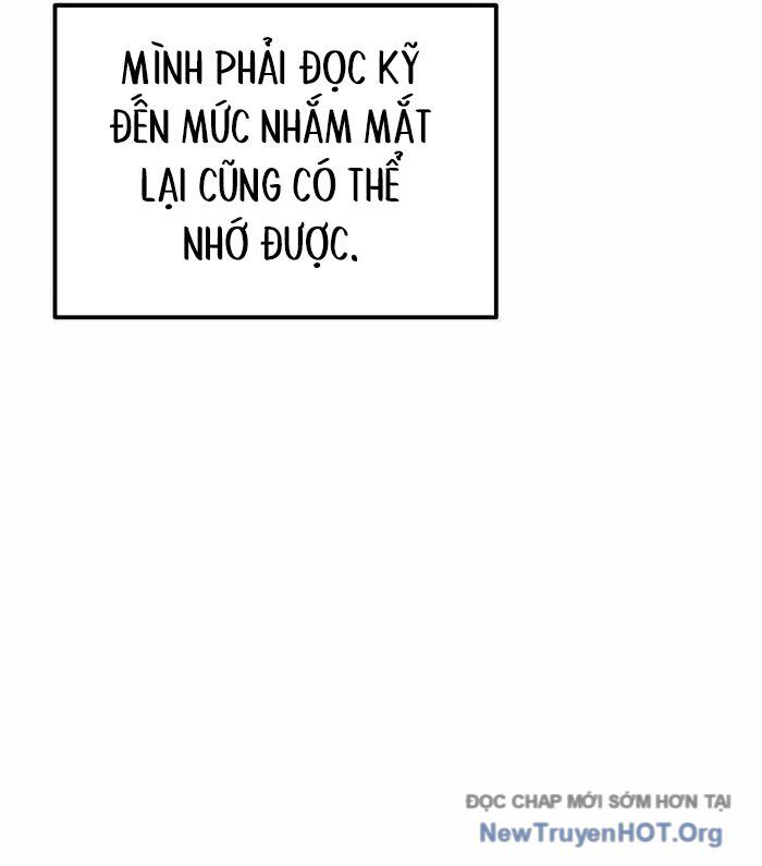 Đi Lên Từ Đáy Xã Hội Chương 36 Ảnh 93