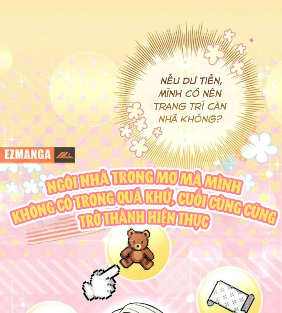 Dịch Vụ Xử Lý Tra Nam Biết Hối Chính Thức Khai Trương Chương 12 Ảnh 104