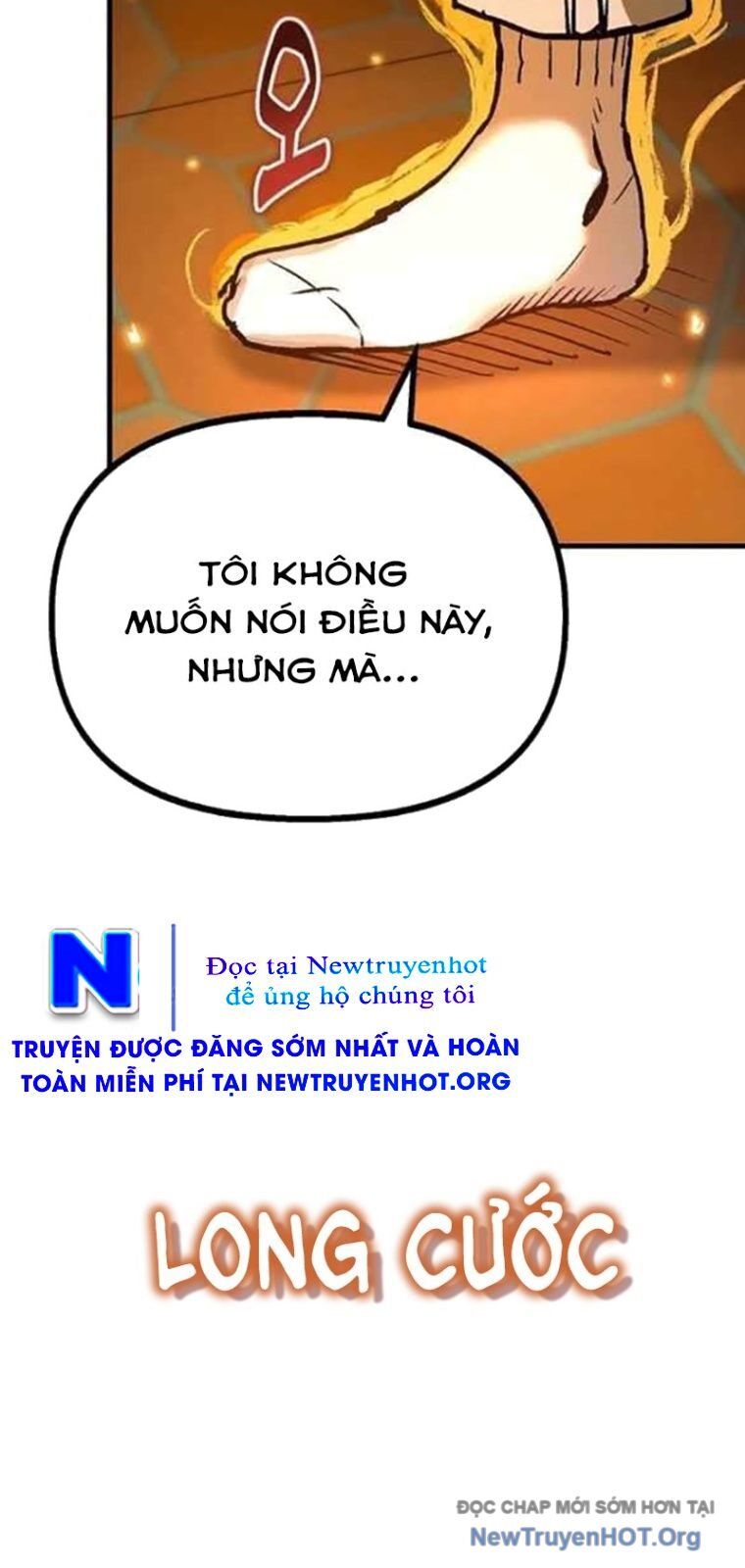 Lỗi Hệ Thống Chương 54 Ảnh 37