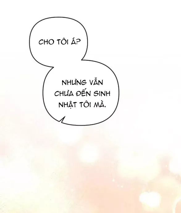 Kẻ Cưỡng Bức Yêu Quý Của Tôi Chương 34 Ảnh 53