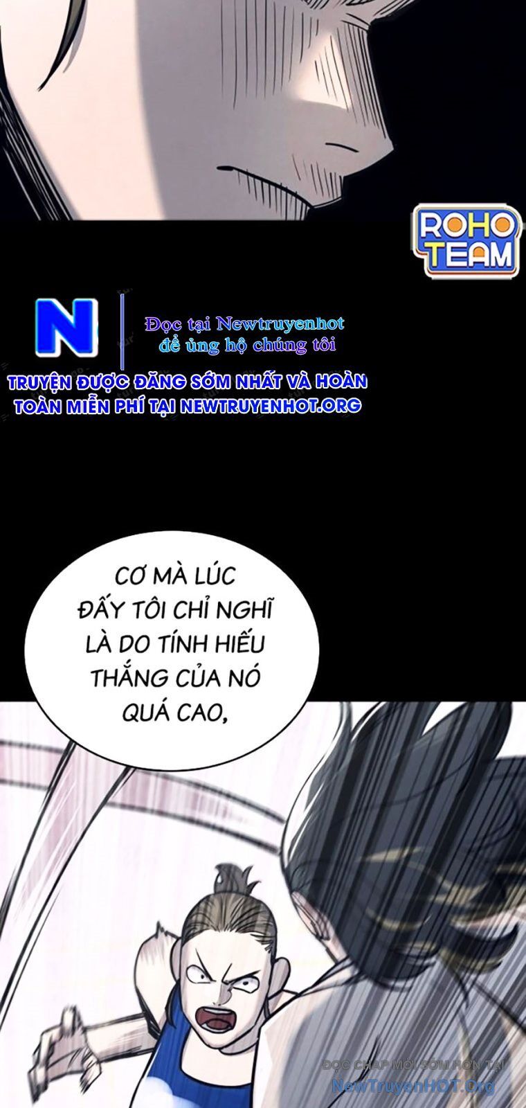 Thực Thi Công Lý Chương 10 Ảnh 10