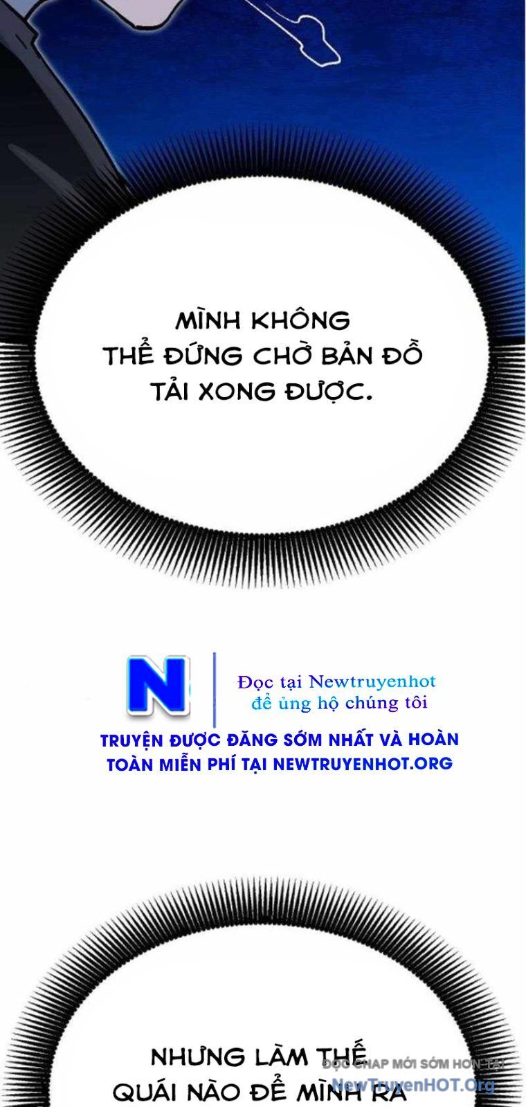 Lỗi Hệ Thống Chương 55 Ảnh 87
