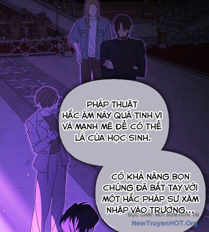 Thuần Thú Sư Thiên Tài Chương 54 Ảnh 6