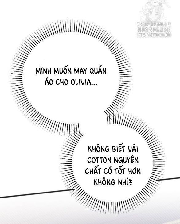 Kẻ Cưỡng Bức Yêu Quý Của Tôi Chương 32 Ảnh 20