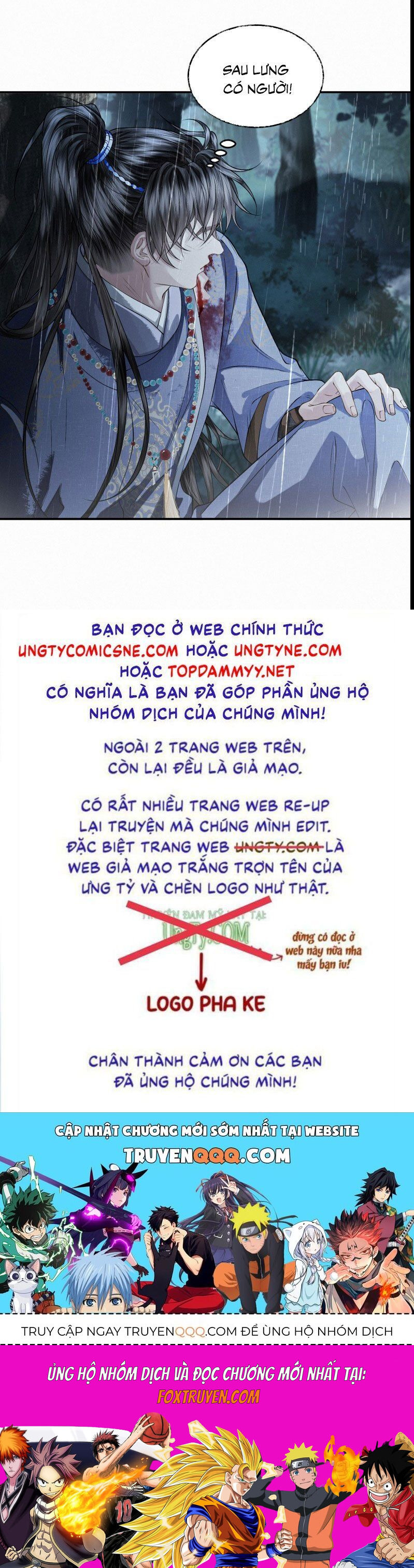 Thương Tiến Tửu Chương 44 Ảnh 24