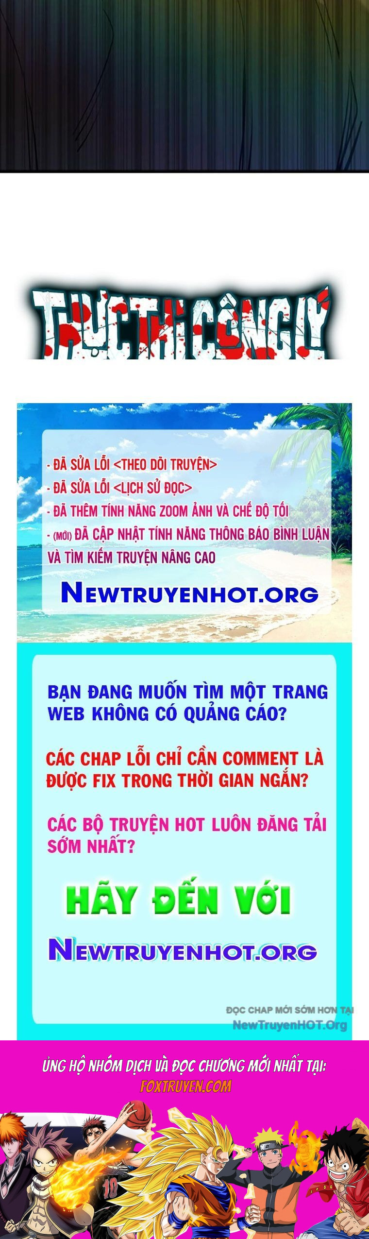 Thực Thi Công Lý Chương 10 Ảnh 155