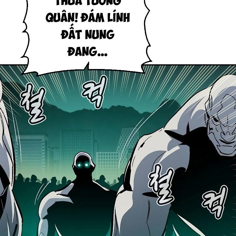 Độc Cô Tử Linh Sư Chương 186 Ảnh 161