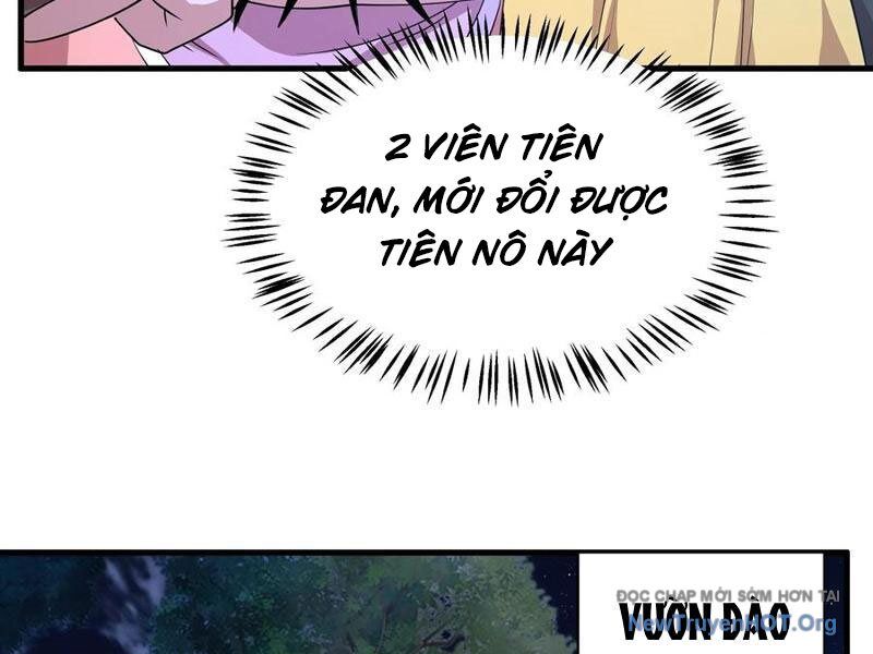 Trụ Vương Tái Sinh Không Muốn Làm Đại Phản Diện Chương 141 Ảnh 109