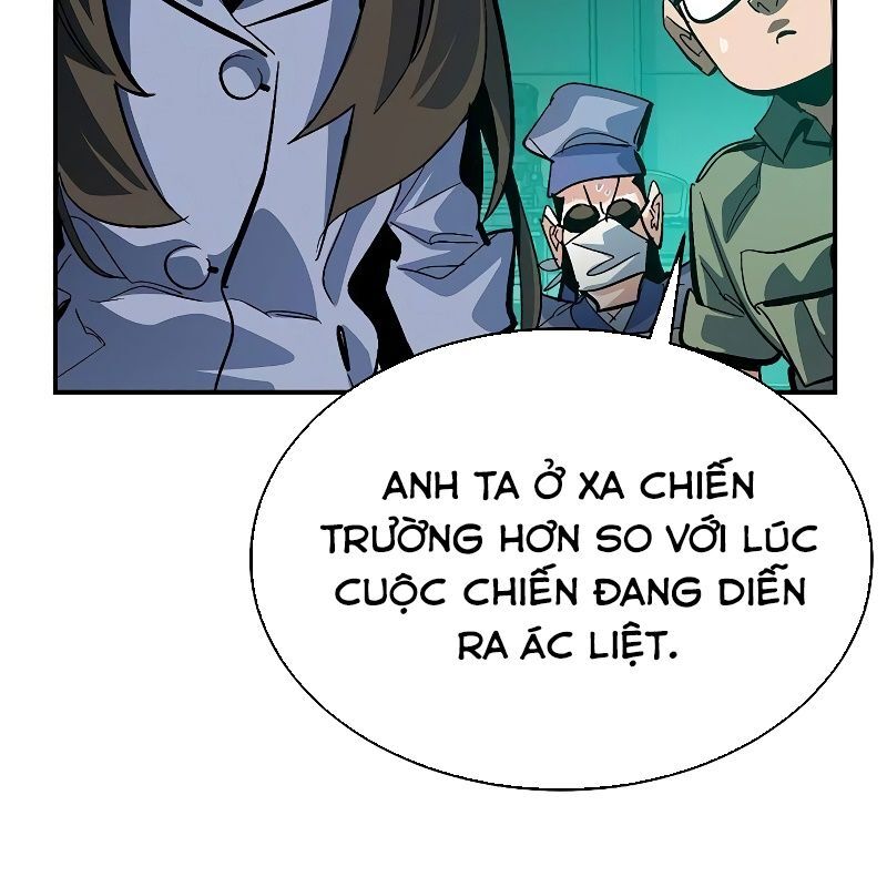 Độc Cô Tử Linh Sư Chương 186 Ảnh 33