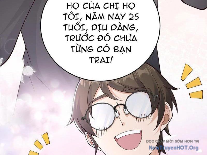 Học Cùng Em Gái, Không Cẩn Thận Trở Thành Vô Địch Chương 191 Ảnh 6