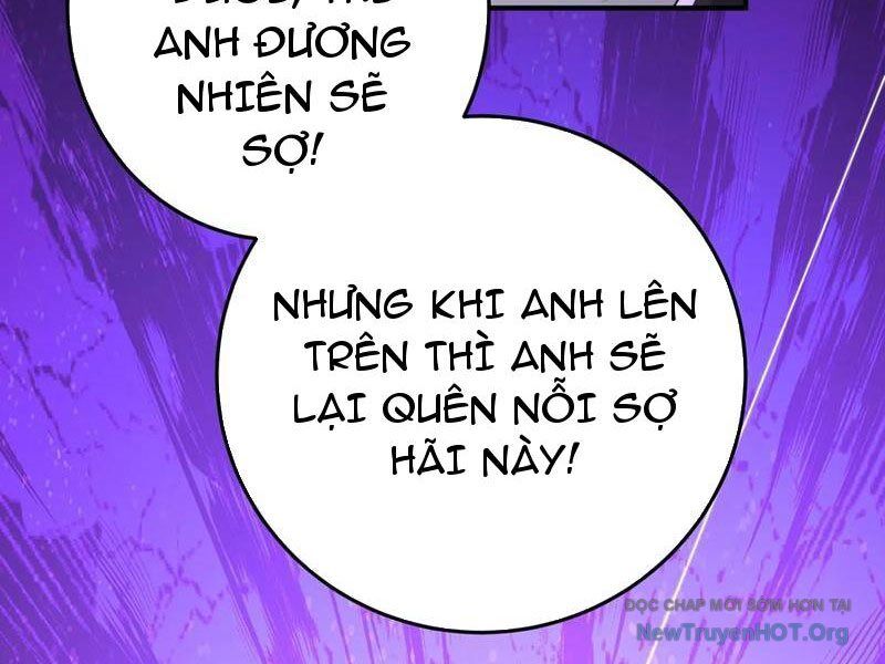 Học Cùng Em Gái, Không Cẩn Thận Trở Thành Vô Địch Chương 185 Ảnh 25