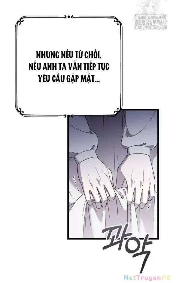 Kẻ Cưỡng Bức Yêu Quý Của Tôi Chương 40 Ảnh 53