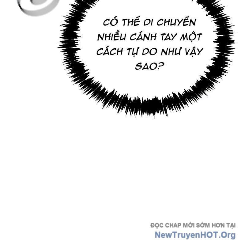 Độc Cô Tử Linh Sư Chương 185 Ảnh 115